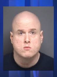 Ayden man facing charges for forged prescription