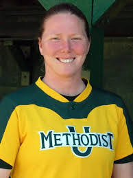 Darci Martin's Instagram, Twitter & Facebook