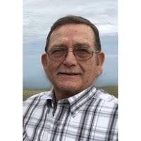 Rich P. Flannery Obituary (2024)