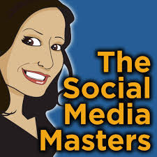 The Social Media Masters