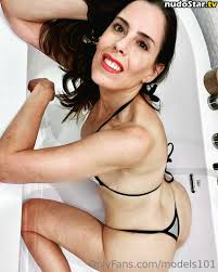 Torichai nudes - stvincent.nupark.com