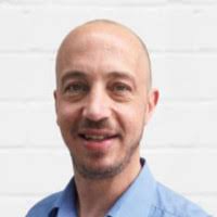 10+ "Daniel Petri" profiles