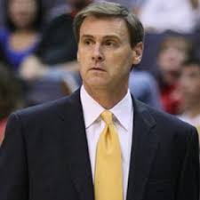 The mavericks had a good weekend, and that might be an understatement. Rick Carlisle Net Worth 2020