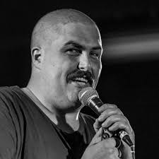 Dr Tennant's Verbal Highs Podcast