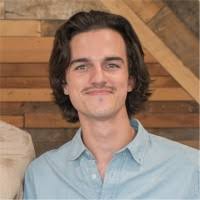 30+ "Trevor Stark" profiles