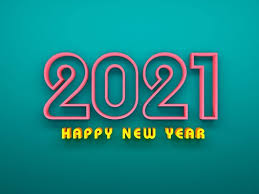 Happy New Year 2021 Full Hd Wallpapers Wallpaper Cave Remember all the good memories you have made and know that your life will be so full of here you will find a hug collection of happy new year 2021 quotes. happy new year 2021 full hd wallpapers