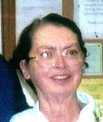 Obituary for Nellie May Manselle