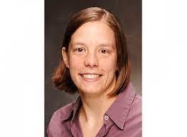 Ashley Castonguay's Instagram, Twitter & Facebook