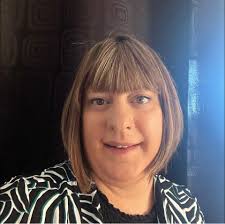 How to keep bunnies' feet clean?