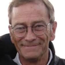 Kirk Jay Larsen obituary and life story