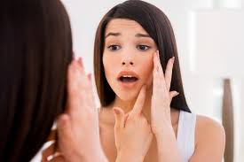 Click here to learn more. How To Get Rid Of Redness From Acne Fast Treatments Home Remedies