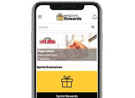 The amazon rewards visa card is marketed as getting 3% back on amazon purchases, but the fine print indicates that your purchases actually earn amazon rewards points. Free 5 Amazon Gift Card From My Sprint Rewards Danny The Deal Guru