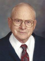 William "Red" Wetzel