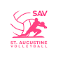 15U Pink - Club Season — St Augustine Volleyball event in St. Augustine, FL