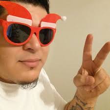 What are the best options for grading and slabbing sports cards?