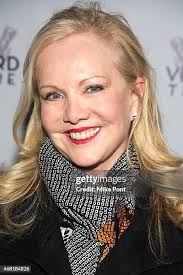 421 Susan Vineyard Photos & High Res Pictures