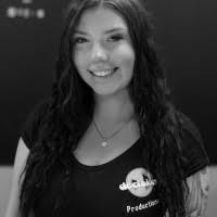 40+ "Sarah Gammon" profiles