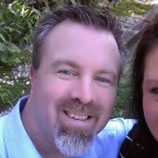 🚨BIG ANNOUNCEMENT 🚨⠀⠀