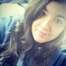 Deanna Strait's Instagram, Twitter & Facebook