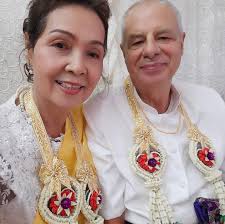 Crolli e sentieri chiusi sul Brenta, al rifugio Tuckett il 90% in meno di  presenze