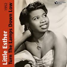 Hollerin' and Screamin'