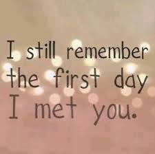 I Love You Babe Soulmate Quotes Life Quotes Tumblr Quotes