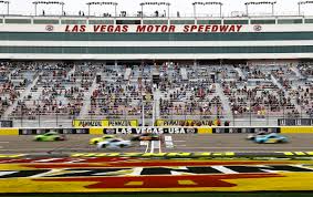 Las vegas motor speedway, las vegas, nv. Tim Burke Social Events In State Making Their Return In 2021 Pahrump Valley Times