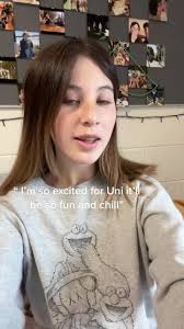 caroline freeman otago｜TikTok Search