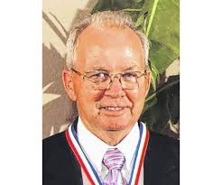 DELANO JOLLY Obituary (2018)