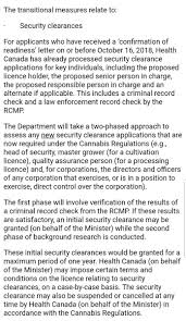 Michael Proulx Michaelproulx16 Twitter