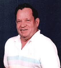 Local vendors ️ local sights local eats local treats #jaxflo ⬅ use it often and use it well. Sanford Manucy Obituary Jacksonville Fl