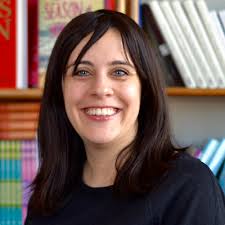 8 Literary Agents Seeking Graphic Novels NOW