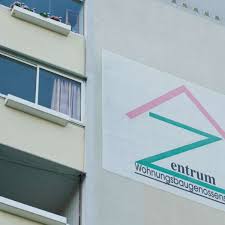 Anstatt eines mietvertrages wird eine nutzungsvereinbarung unterzeichnet, in der unter anderem der. Wenn Der Mieter Auch Eigentumer Ist Wohnen