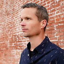 Distractions by Jeremy Hooks