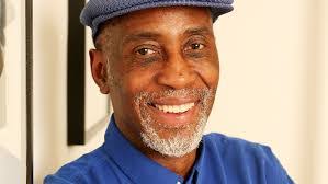 Keith Harris's Instagram, Twitter & Facebook