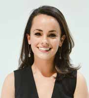 21ST ANNUAL DANCE GALA Royal Palm Beach High School