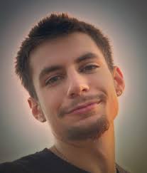 Should son-in-law be cut from will?