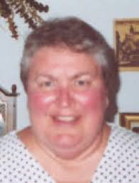 Susan Post Obituary (2015)