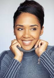 Jamie Perez's Instagram, Twitter & Facebook