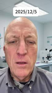 Dr Michael Johnson Restless Leg Part 2