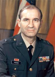 Engineers without Borders: A History of the U.S. Army Engineering and  Support Center Huntsville 1967-2017