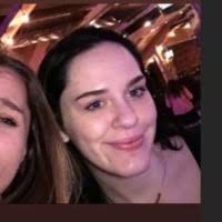 40+ "Victoria Plummer" profiles