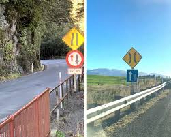 This is a difficult decision. A Complete Guide To Driving In New Zealand Rules Tips More