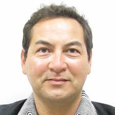 Portal de Enlace Académico