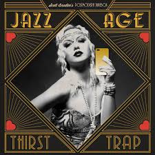 Video project for american literature (a1).produced by: Jazz Age Thirst Trap Download Shop The Postmodern Jukebox Official Store