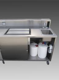 portable sushi bar browse our gallery