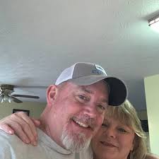 Where did Junebug get his name from?