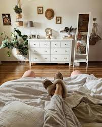 View and download the pdf, find answers to frequently asked questions and read feedback from users. 24 Budget Friendly Ikea Bedroom Design Ideas