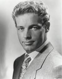 330 Guy Madison (1922-1996)~Gail Russell (19241961) ideas