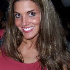 Jennifer Stambaugh's Instagram, Twitter & Facebook